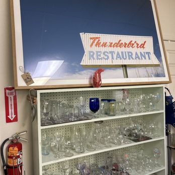 Burnet Library Thrift Shop - $175 picture - Thrift Stores Near Me - Burnet, Texas Burnet Library Thrift Shop - $175 picture - Thrift Stores Near Me - Burnet, Texas