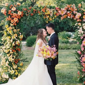 Say I Do Wedding Vows - Wedding Planning Near Me