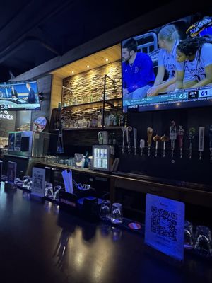 Pelicana Chicken by null