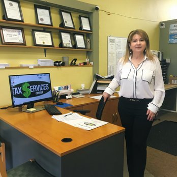 Tax Services Center - Maricel Belalcazar (Owner) - Tax Services Near Me - Denver, Colorado Tax Services Center - Maricel Belalcazar (Owner) - Tax Services Near Me - Denver, Colorado