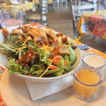 Sunny's Diner Nyberg - Breakfast & Brunch Near Me - Tualatin, Oregon Sunny's Diner Nyberg - Breakfast & Brunch Near Me - Tualatin, Oregon