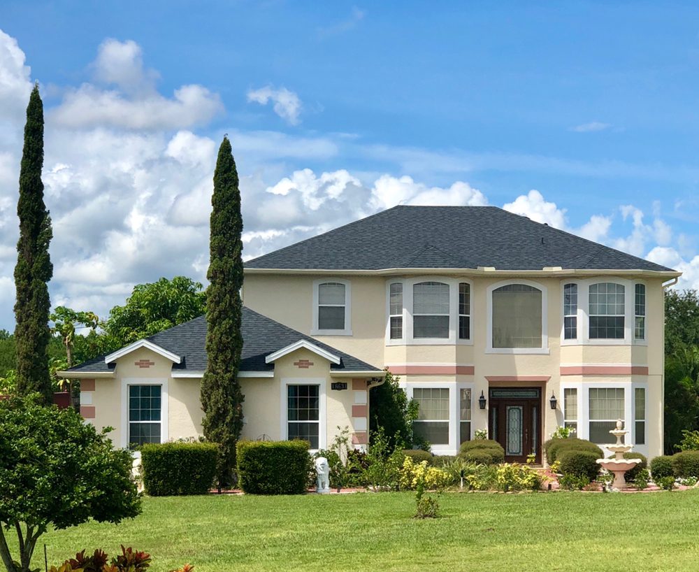 Slide of Titan Roofing Professionals