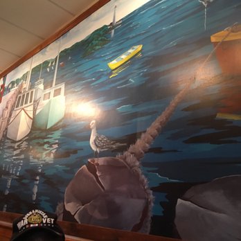 Boston's Fish House - Seafood Near Me - Winter Park, Florida Boston's Fish House - Seafood Near Me - Winter Park, Florida