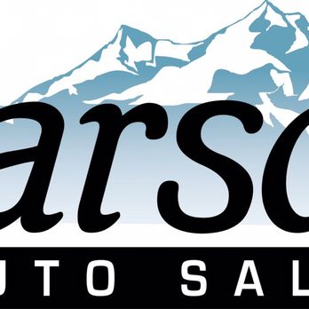 Carson Auto Sales - Used Car Dealers Near Me - Carson City, Nevada Carson Auto Sales - Used Car Dealers Near Me - Carson City, Nevada