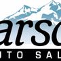 Photo of Carson Auto Sales
