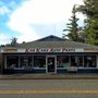 Photo of Kar Kare Auto Parts
