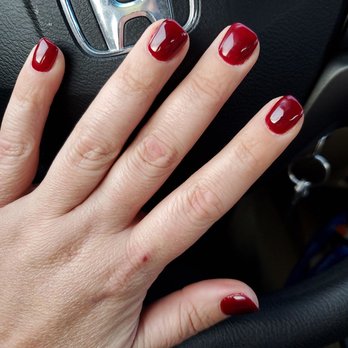 Superior Nail - Nail Salons Near Me - Sacramento, California