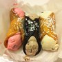 Photo of Emma & Angie's Cannoli Shack