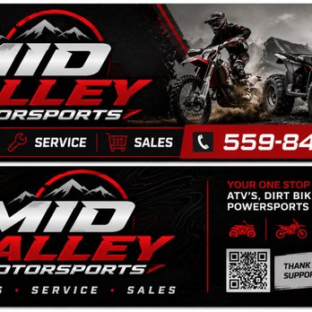 Mid Valley MotorSports - Motorsport Vehicle Dealers Near Me - Visalia, California Mid Valley MotorSports - Motorsport Vehicle Dealers Near Me - Visalia, California