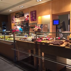 Marktbäckerei Hornung