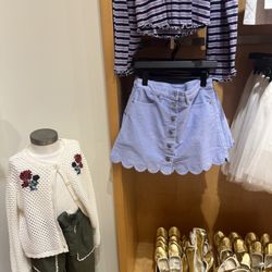 J.Crew - Little girl's