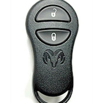 Kees Locksmiths - Keys & Locksmiths Near Me Kees Locksmiths - Keys & Locksmiths Near Me