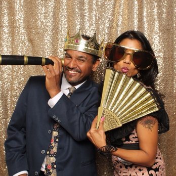 Pop Picture Studios - Photo Booth Rentals Near Me Pop Picture Studios - Photo Booth Rentals Near Me