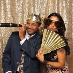 Pop Picture Studios