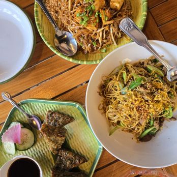 Padaek - Arlington - Laotian Near Me - Arlington, Virginia Padaek - Arlington - Laotian Near Me - Arlington, Virginia