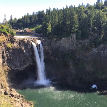 Snoqualmie Falls - The falls. - Parks Near Me - Snoqualmie, Washington Snoqualmie Falls - The falls. - Parks Near Me - Snoqualmie, Washington
