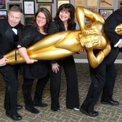 Cowart Awards