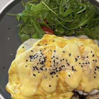 Borsalino - Plantation - Cafes Near Me - Plantation, Florida Borsalino - Plantation - Cafes Near Me - Plantation, Florida