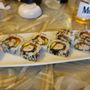 Photo of Sushi Ikki