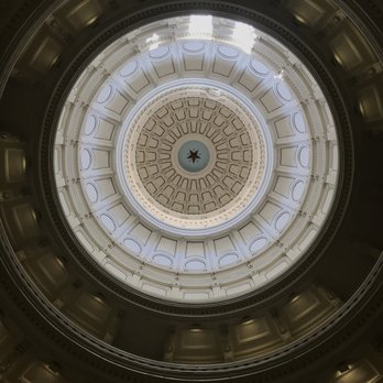 Texas State Capitol - Inside the Capitol - Landmarks & Historical Buildings Near Me - Austin, Texas Texas State Capitol - Inside the Capitol - Landmarks & Historical Buildings Near Me - Austin, Texas
