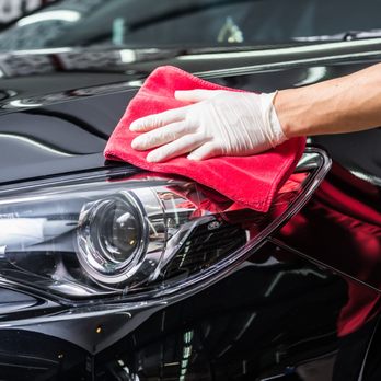 Bulldog Auto Detailing - Auto Detailing Near Me - Waco, Texas Bulldog Auto Detailing - Auto Detailing Near Me - Waco, Texas