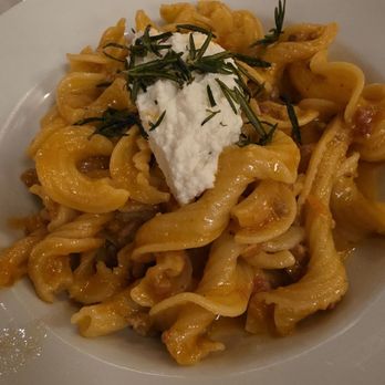 Rosalie - Torchetti - Italian Near Me - Covina, California Rosalie - Torchetti - Italian Near Me - Covina, California