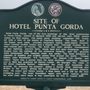 Photo of Hotel Punta Gorda