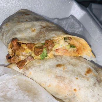 Tacos Los Primos - Burrito - Mexican Near Me - Muskegon, Michigan Tacos Los Primos - Burrito - Mexican Near Me - Muskegon, Michigan