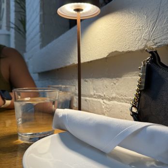 Bone Kettle - Breakfast & Brunch Near Me - Pasadena, California Bone Kettle - Breakfast & Brunch Near Me - Pasadena, California