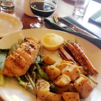 In The Wood - Gastropubs Near Me - Berkeley, California In The Wood - Gastropubs Near Me - Berkeley, California