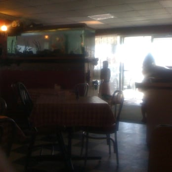 La Piazza Pizza - Pizza Near Me - Parker, Arizona La Piazza Pizza - Pizza Near Me - Parker, Arizona