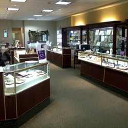 Duvarney Jewelers