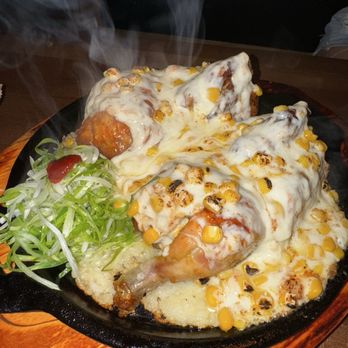 Adam's Chicken & Pocha - Korean Near Me - Flushing, New York Adam's Chicken & Pocha - Korean Near Me - Flushing, New York