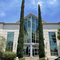 Whole Body Health - CranioSacral Therapy - Upland Medical Center