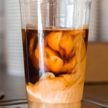 Mad Goat Coffee - South Gilbert - Coffee & Tea Near Me - Danville, Illinois Mad Goat Coffee - South Gilbert - Coffee & Tea Near Me - Danville, Illinois