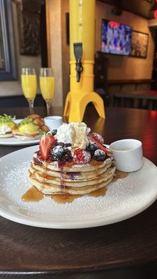 Seven Sins Bar by null