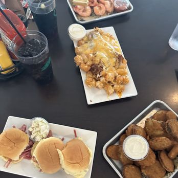 Irish Eyes Pub & Restaurant - Pubs Near Me - Lewes, Delaware Irish Eyes Pub & Restaurant - Pubs Near Me - Lewes, Delaware