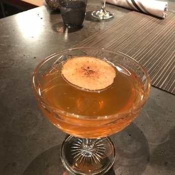 Gunther & Co - Seafood Near Me - Baltimore, Maryland