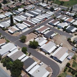 Parkview Mobile Home Estates