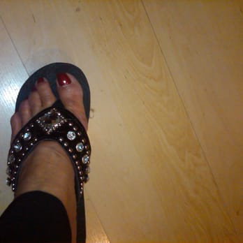 The Shops at Bernardo Winery - Sandals from The Bag Cellar - Venues & Event Spaces Near Me - San Diego, California