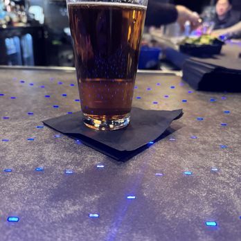 Cafe Napoli - Italian Near Me - Clayton, Missouri