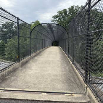 Andover Park - Parks Near Me - Linthicum Heights, Maryland