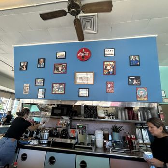 Sugar Plum Coffee  Shop - Coffee & Tea Near Me - Concord, California