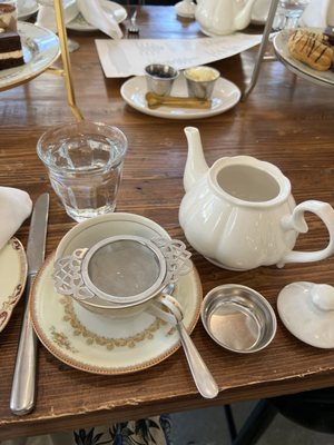 The Lynhall No. 3945 Edina by null