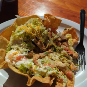 Morenos - a plate of mexican food on a table - Mexican Near Me - Longview, Washington Morenos - a plate of mexican food on a table - Mexican Near Me - Longview, Washington
