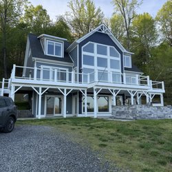 Absolute Restoration Plus