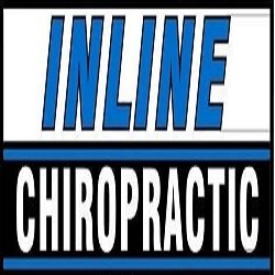 Tracy Magee Marquez, DC - Inline Chiropractic