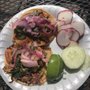 Photo of Abarrotes Y Tortilleria