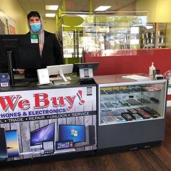 Smart Repair - Electronics Repair Near Me - Temecula, California Smart Repair - Electronics Repair Near Me - Temecula, California