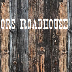 Rumors Roadhouse BBQ